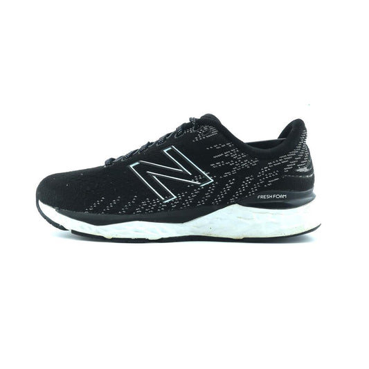 NEW BALANCE FRESH FOAM X 880V11