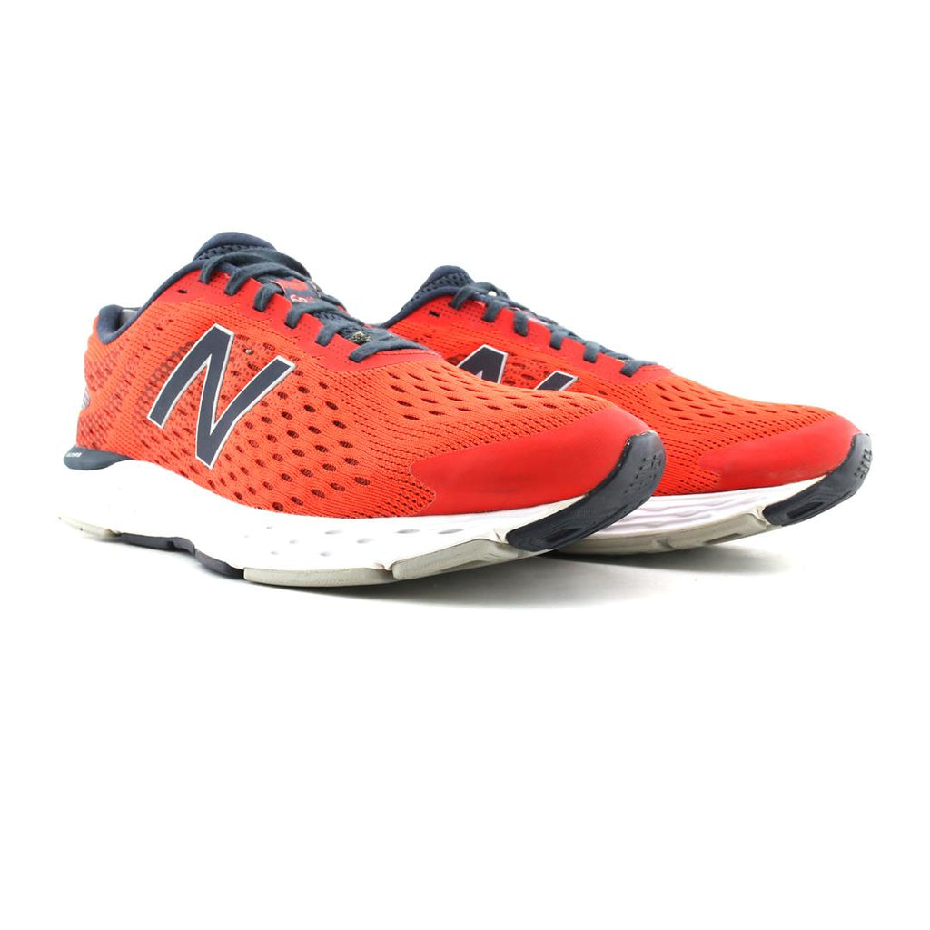 NEW BALANCE 680V6
