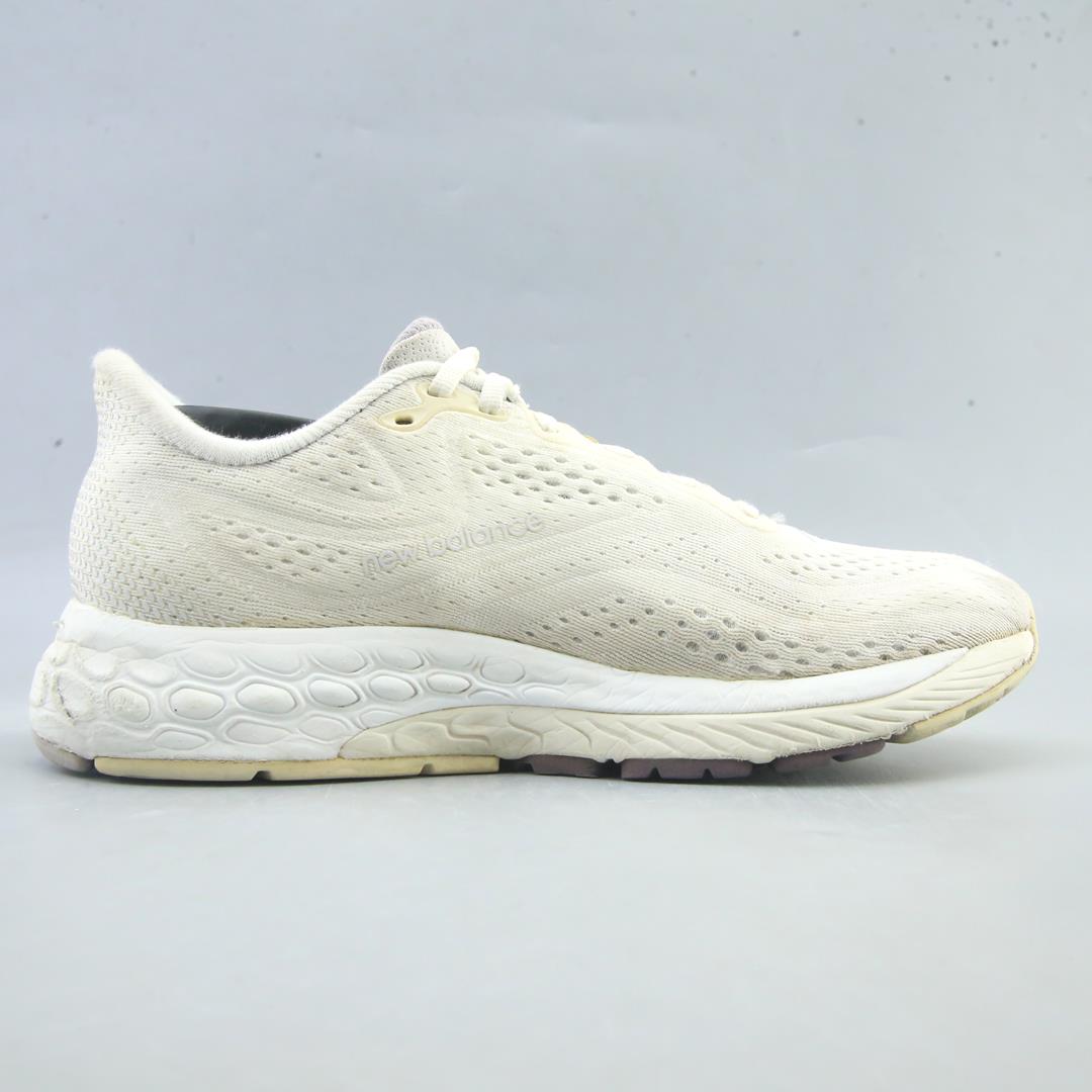 NEW BALANCE FRESH FOAM X 880 V13