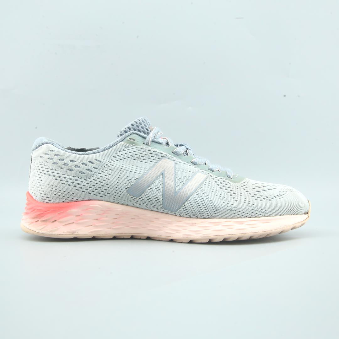 NEW BALANCE FRESH FOAM ARISHI