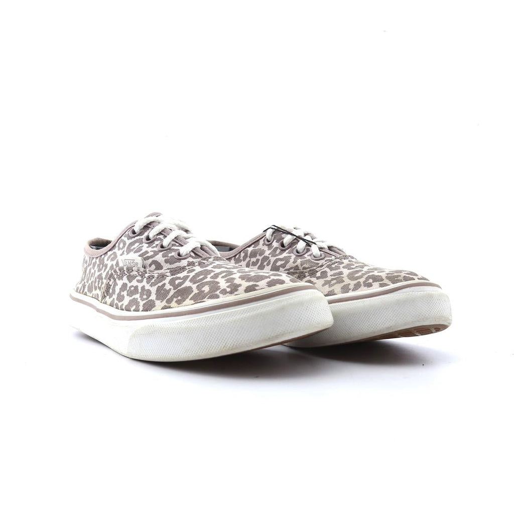 VANS AUTHENTIC