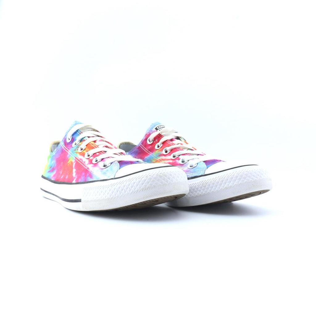 CONVERSE CHUCK TAYLOR ALL STAR