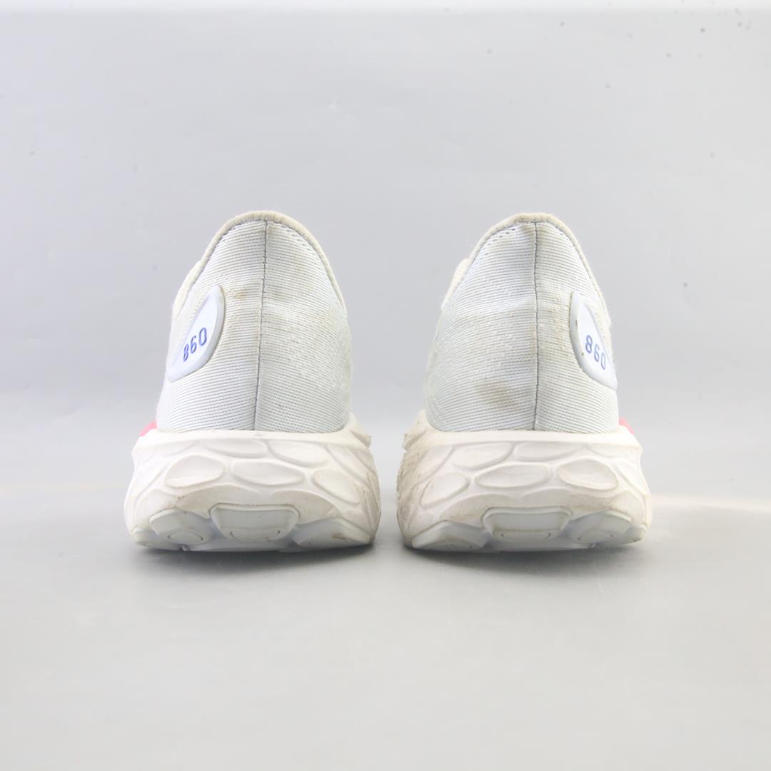 NEW BALANCE FRESH FOAM X 860V13