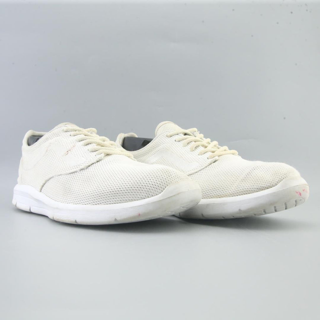 VANS  ULTRACUSH