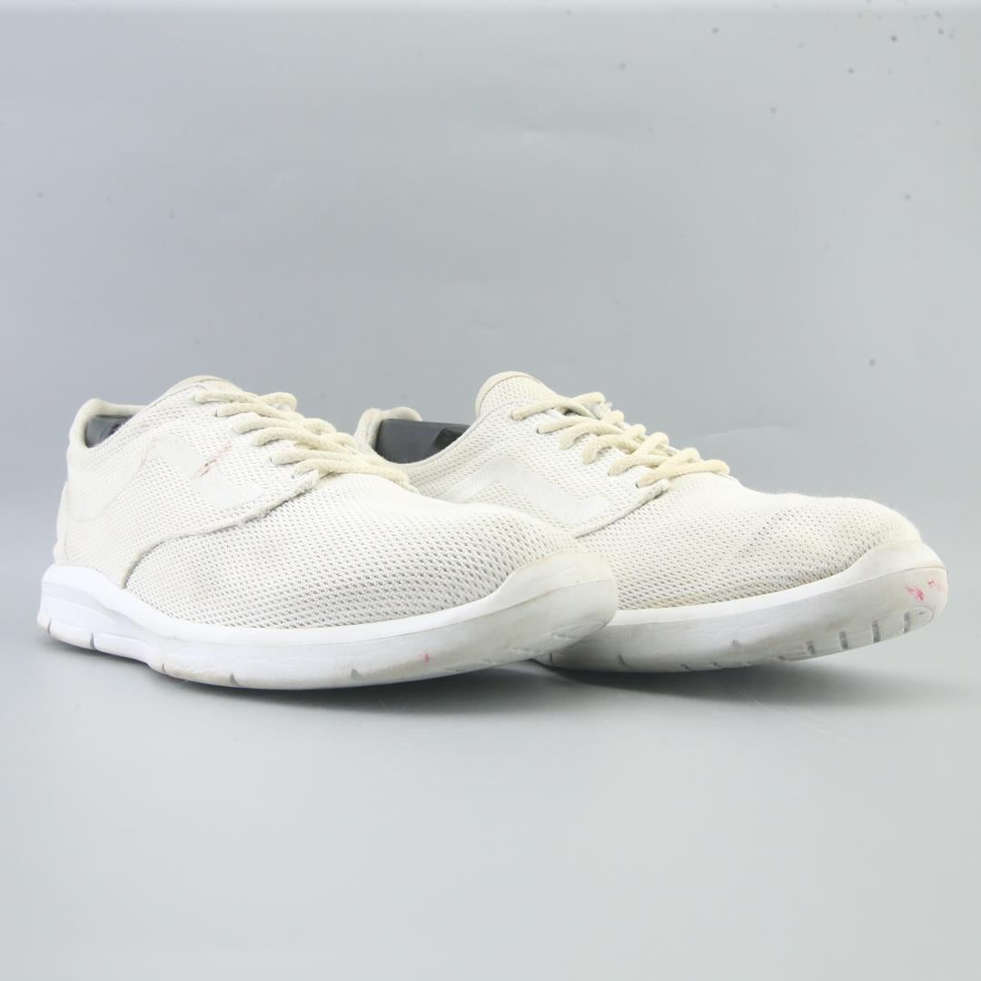 VANS  ULTRACUSH