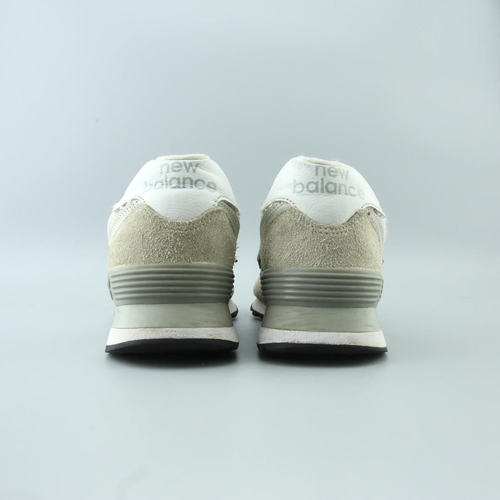 NEW BALANCE 574