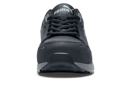 PUMA SAFETY AIRTWIST LOW  COMPOSITE TOE
