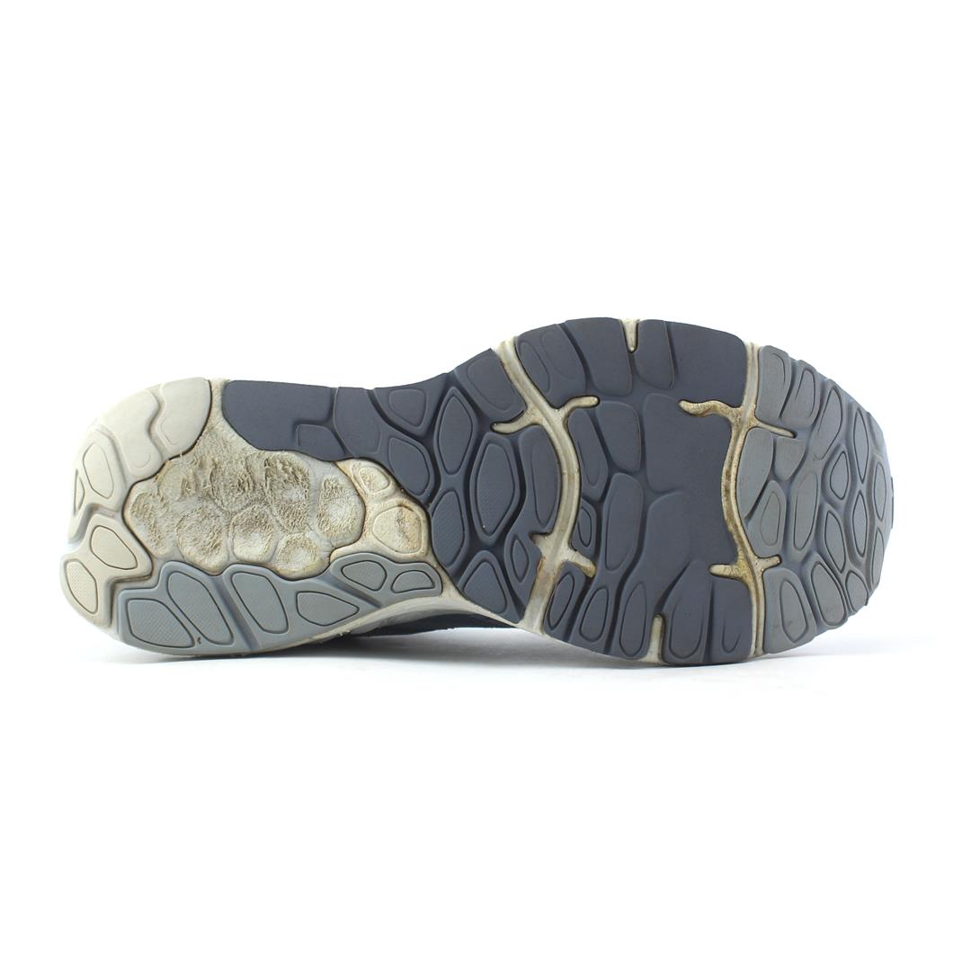 NEW BALANCE  FRESH FOAM X 880 V13