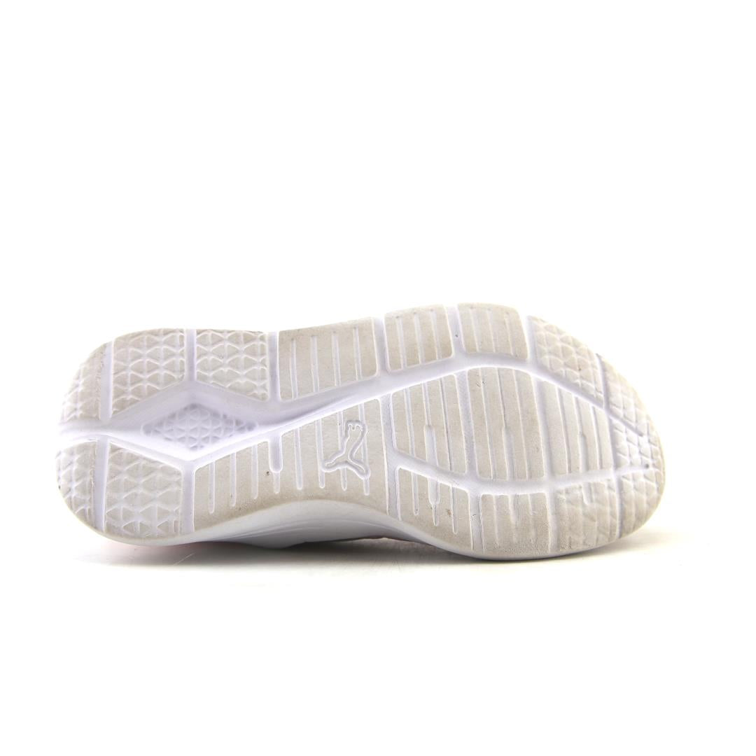 PUMA WIRED RUN