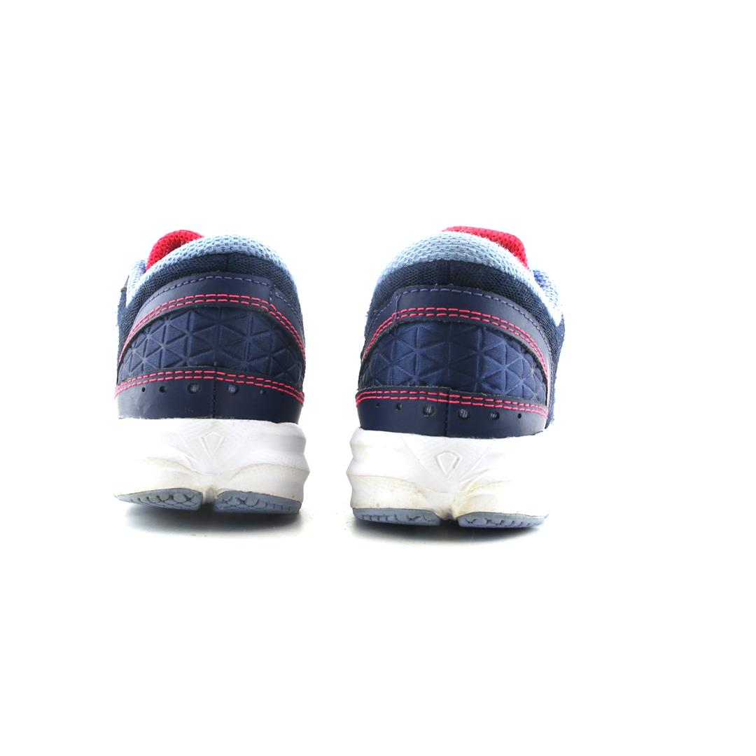 NEW BALANCE 577
