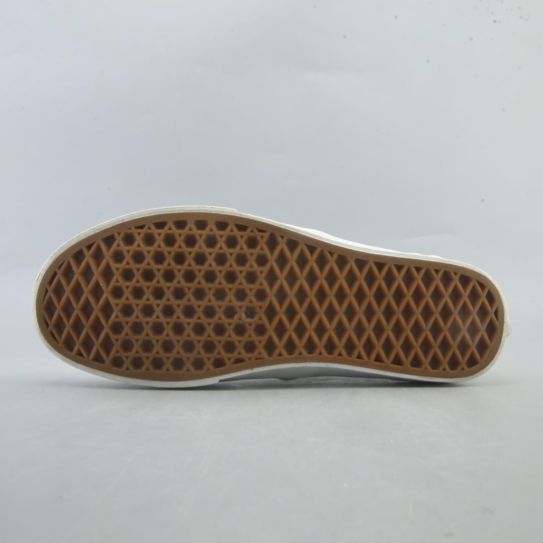 VANS CLASSIC