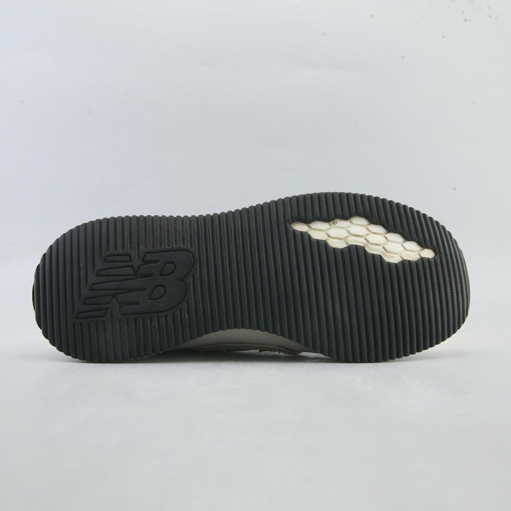 NEW BALANCE X70