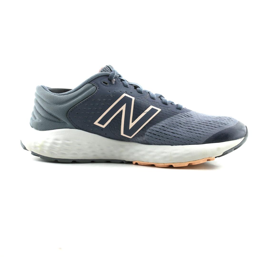 NEW BALANCE 520V5