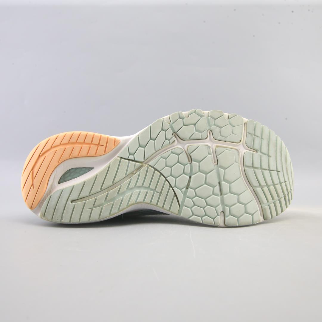 NEW BALANCE FRESH FOAM X 860 V12
