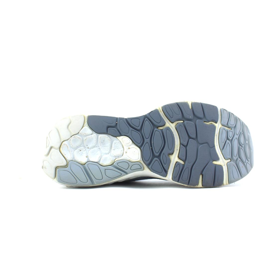 NEW BALANCE  FRESH FOAM X 880 V12