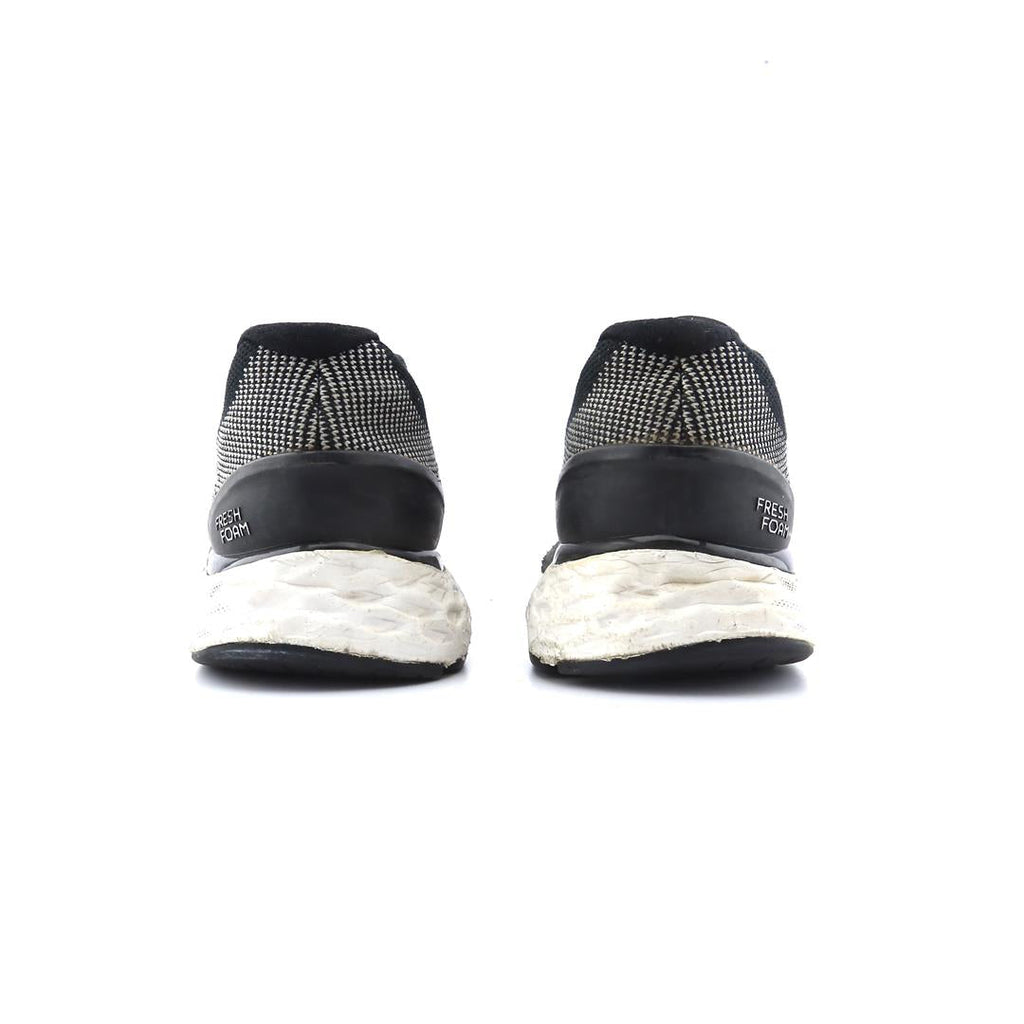 NEW BALANCE FRESH FOAM X 880V10
