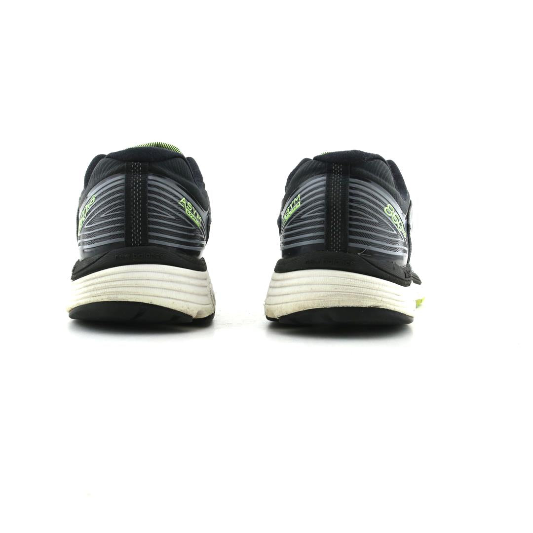 NEW BALANCE 860V8