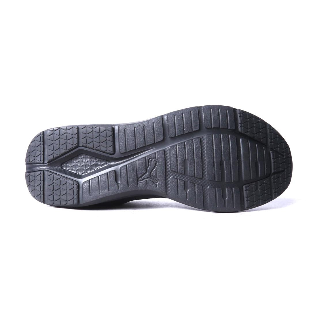 PUMA WIRED RUN