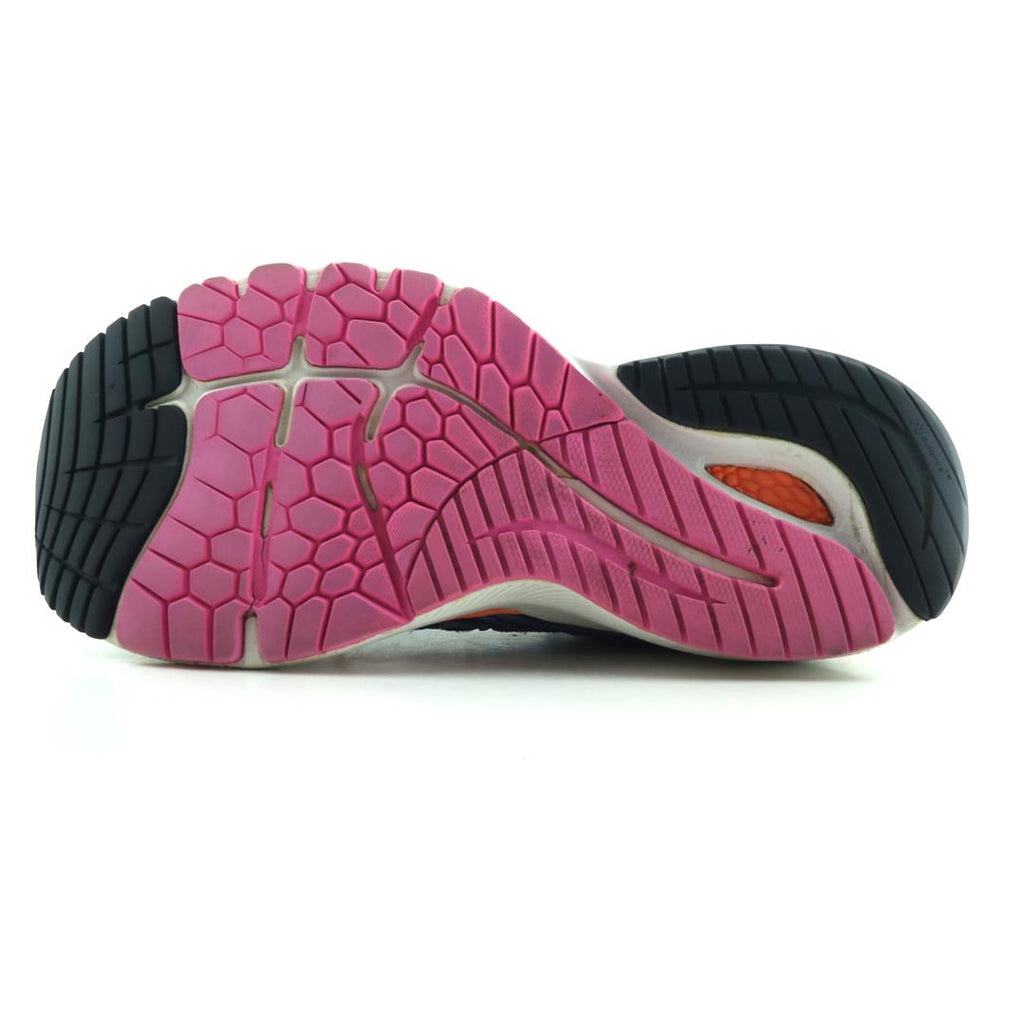 NEW BALANCE FRESH FOAM X 860V12