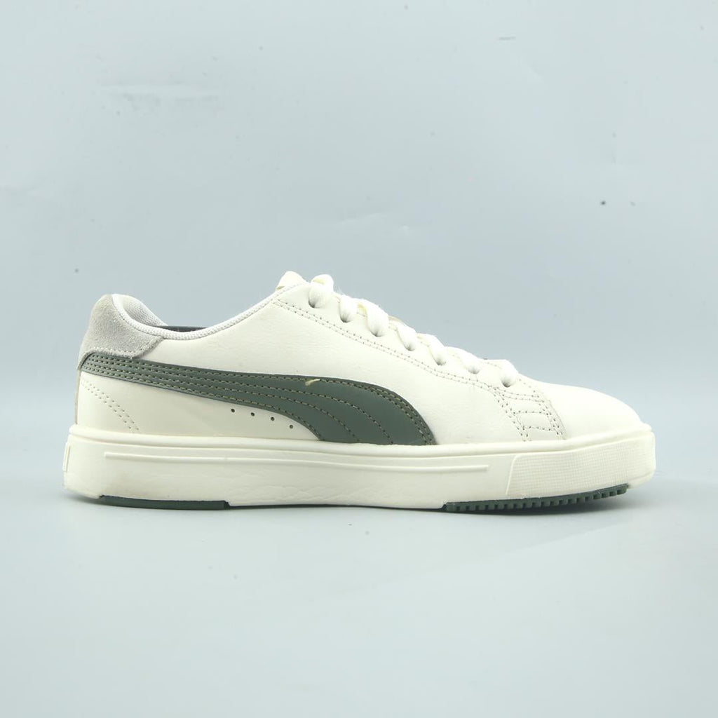 PUMA SERVE PRO LITE