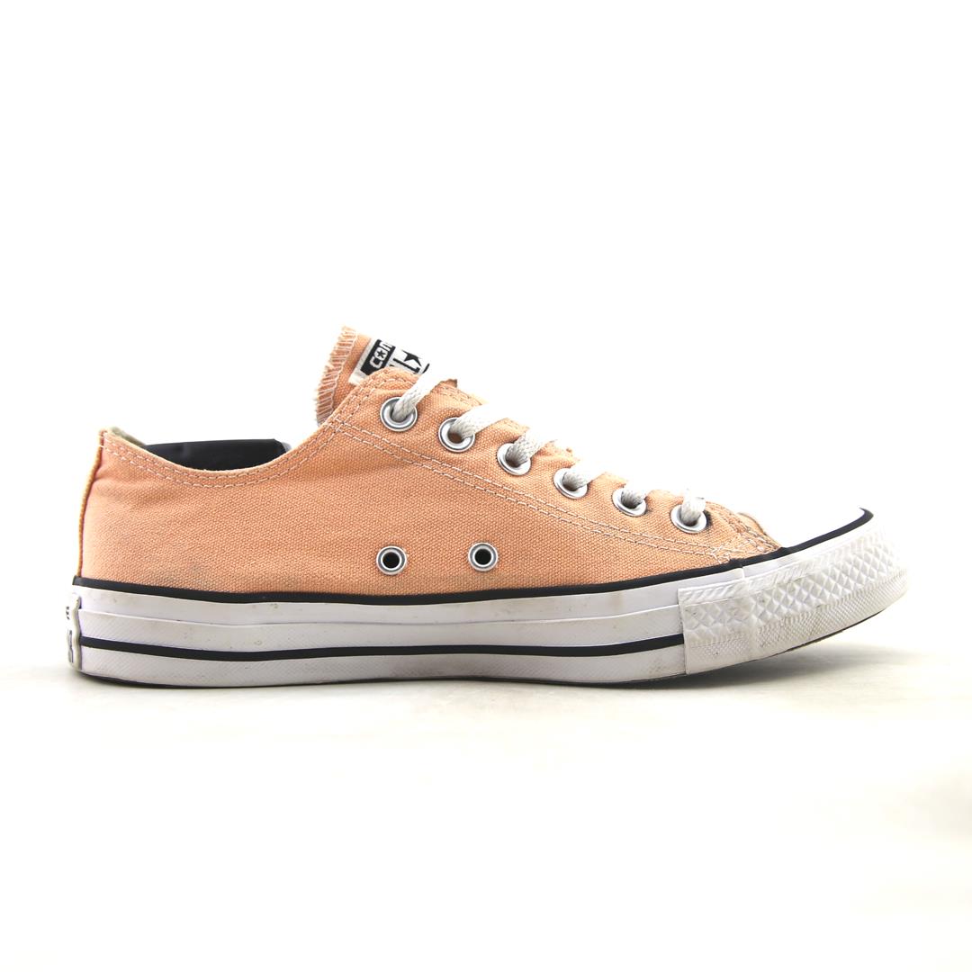 CONVERSE CHUCK TAYLOR ALL STAR