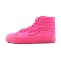 VANS SK8-HI
