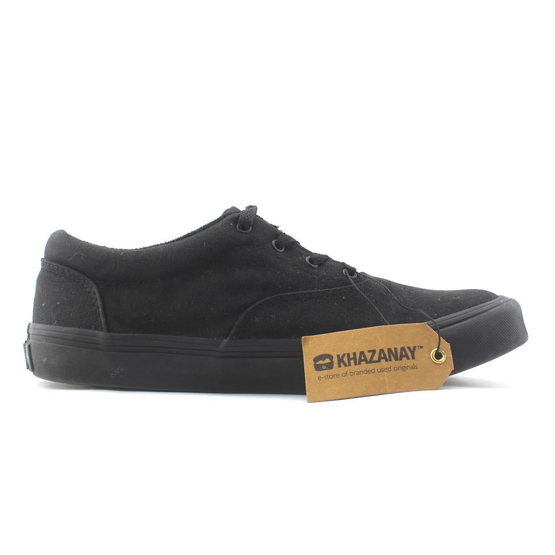 VANS AUTHENTIC