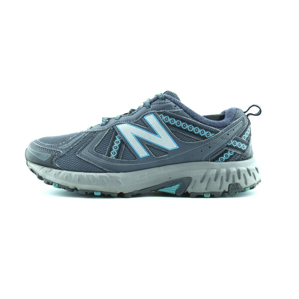 NEW BALANCE 410V5