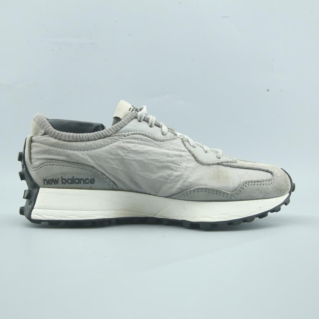 NEW BALANCE 327