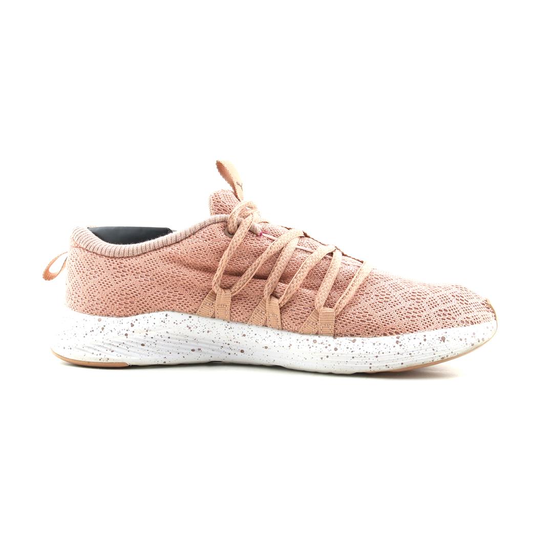 PUMA PROWL ALT MESH SPECKLE