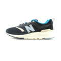 NEW BALANCE 997H