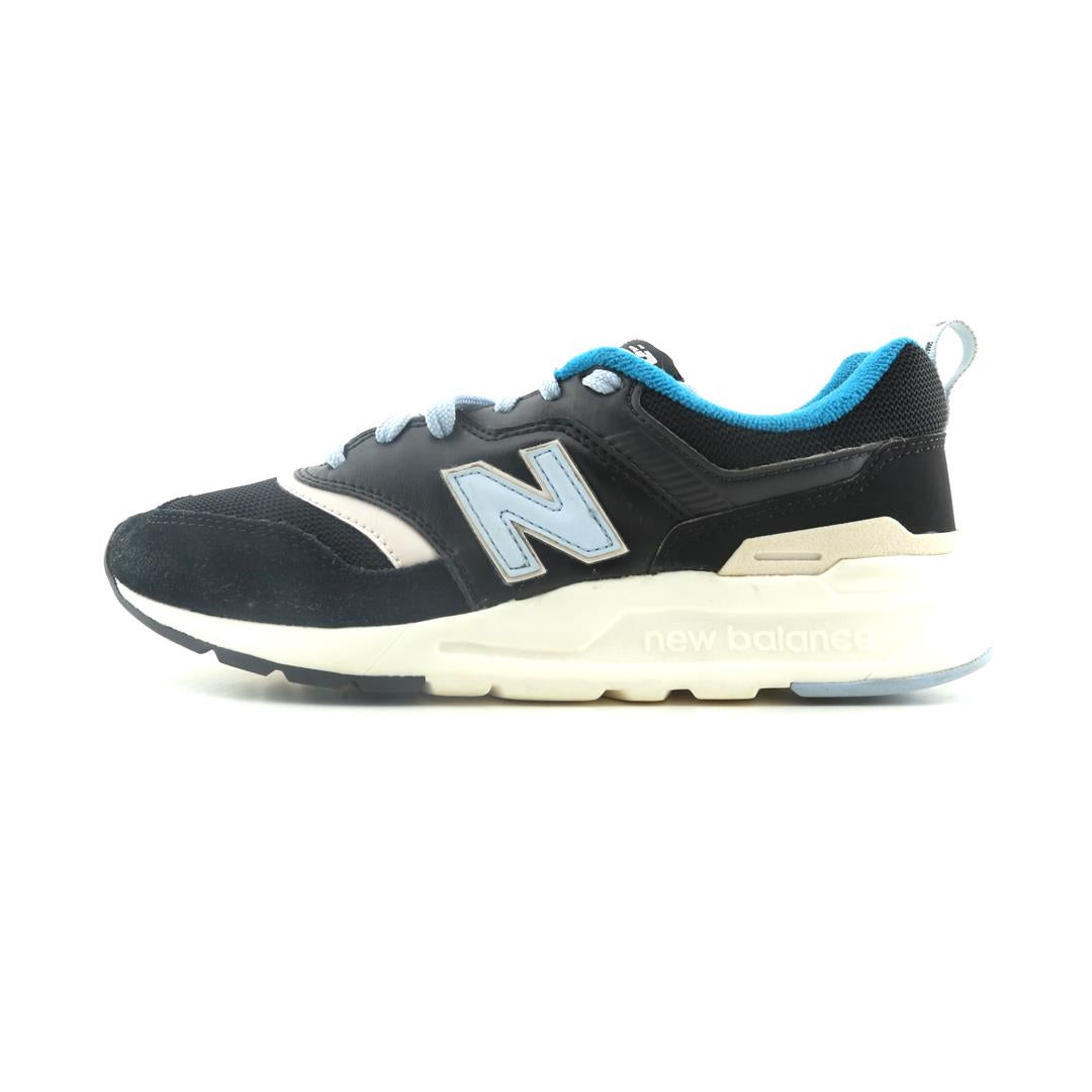 NEW BALANCE 997H