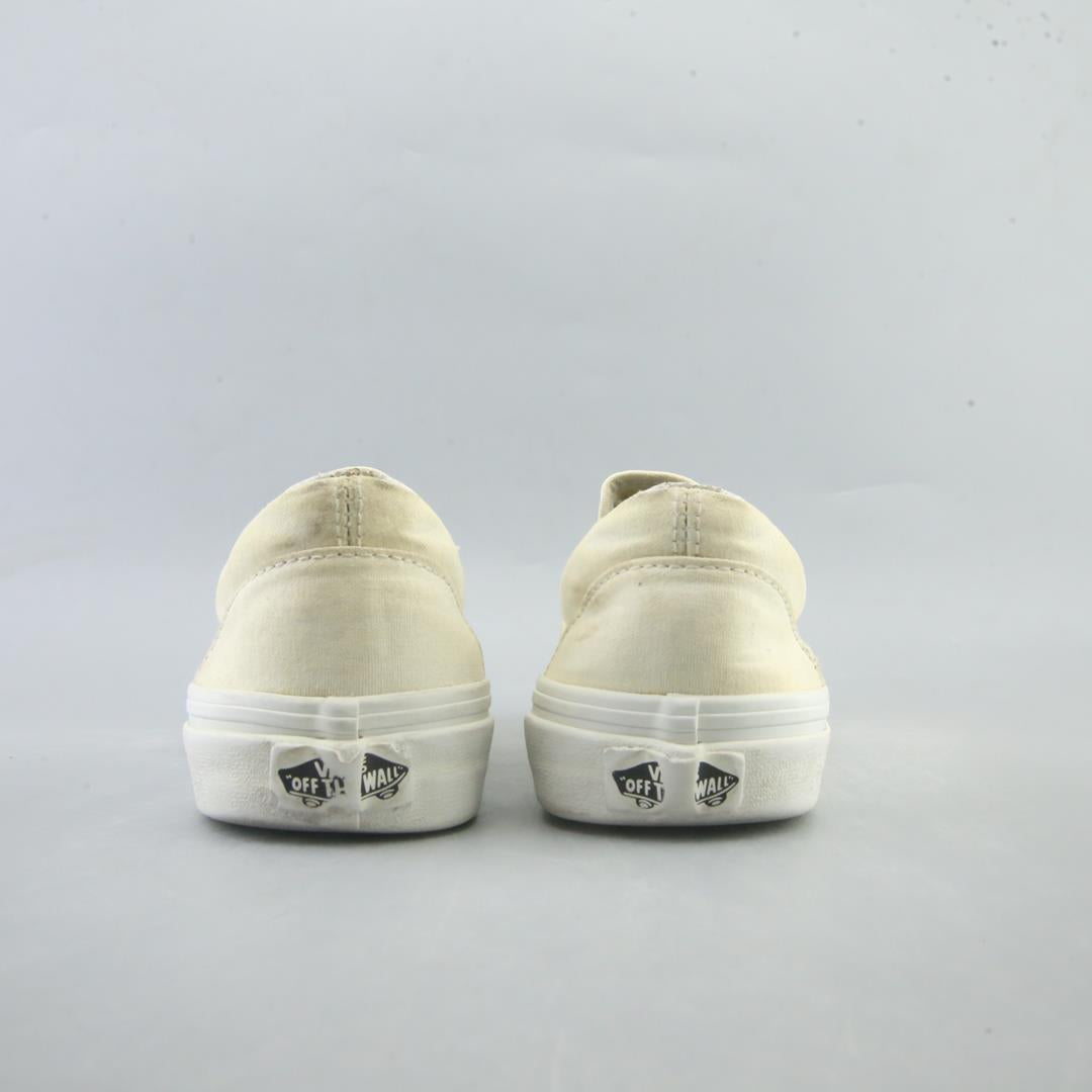 VANS CLASSIC