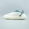 ADIDAS  OZELIA