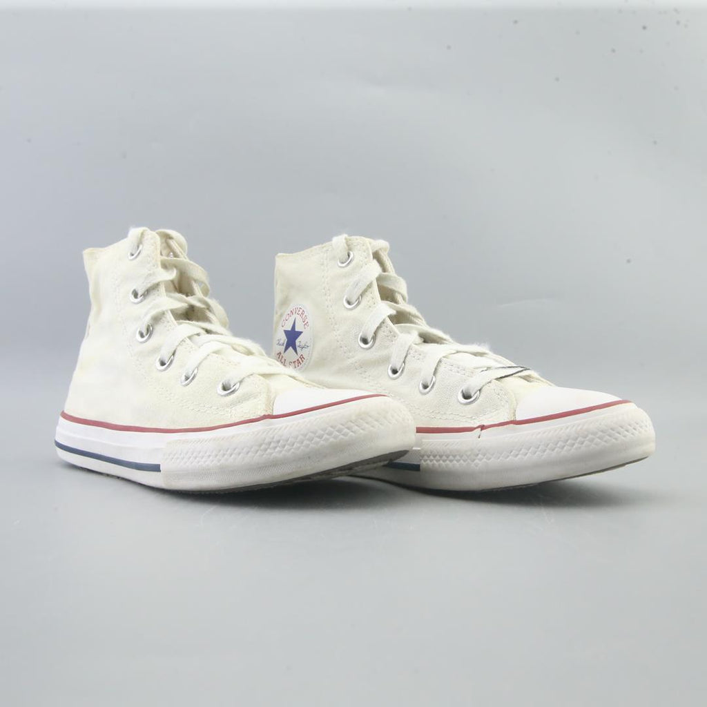 CONVERSE CHUCK TAYLOR ALL STAR