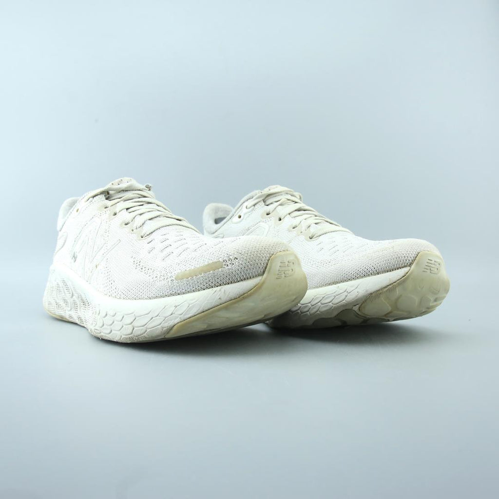 NEW BALANCE FRESH FOAM X 880 V12