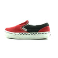 VANS CLASSIC CHECKERBOARD