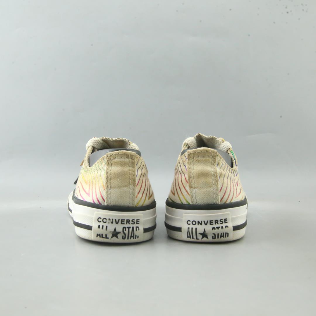 CONVERSE CHUCK TAYLOR ALL STAR