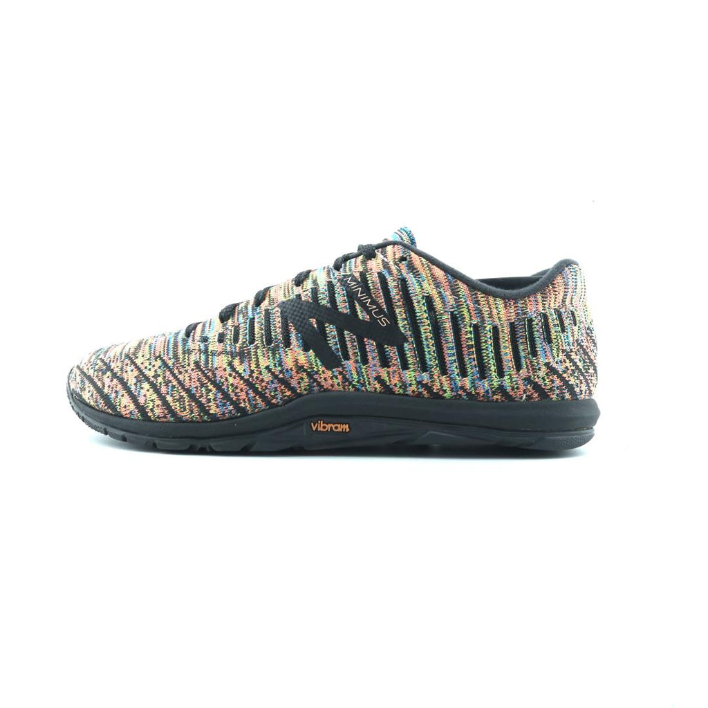 NEW BALANCE MINIMUS 20V7