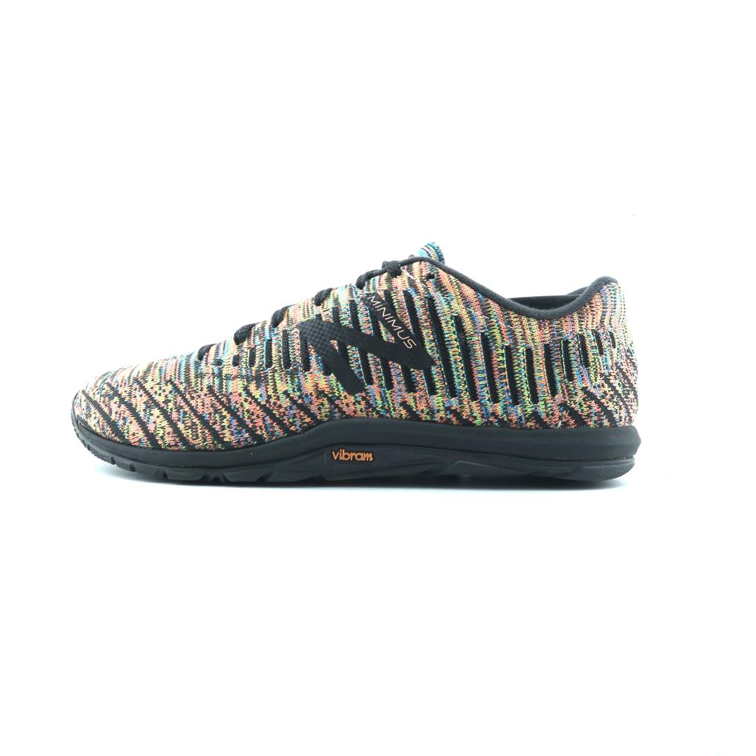 NEW BALANCE MINIMUS 20V7