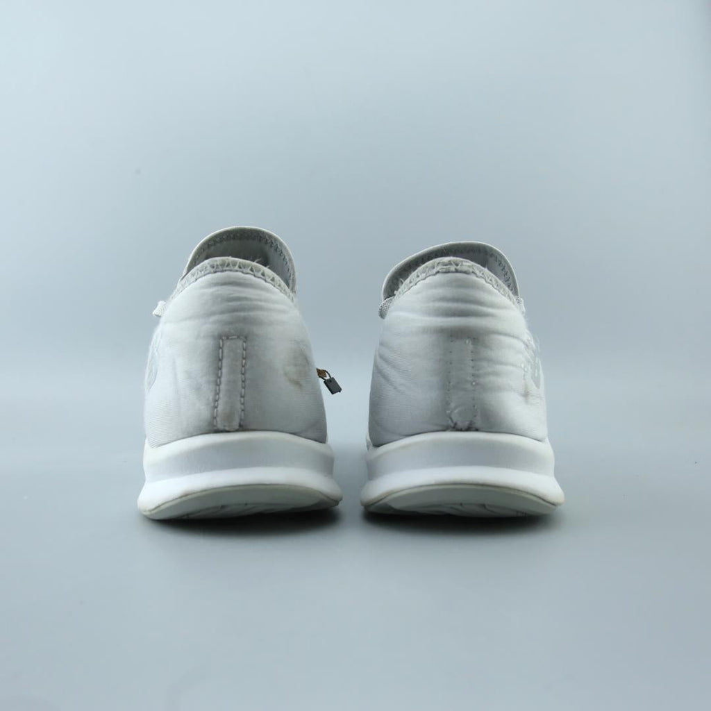 NEW BALANCE FUEL CORE NERGIZE