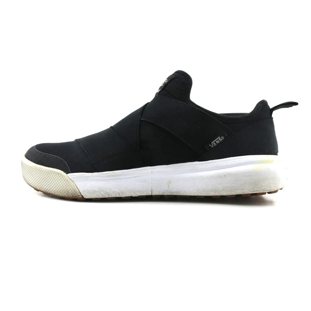VANS ULTRARANGE GORE