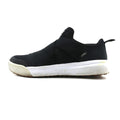 VANS ULTRARANGE GORE