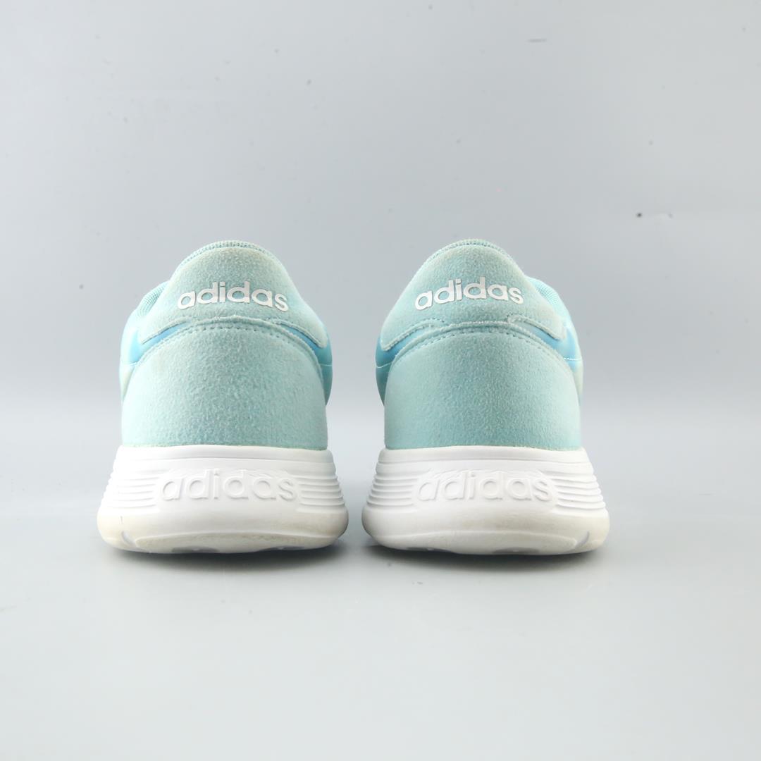 ADIDAS  NEO LITE RACER