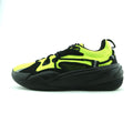PUMA  RS-DREAMER JR