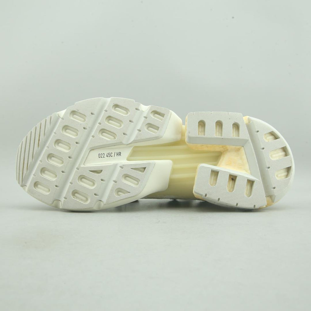 ADIDAS  P.O.D. S3.1