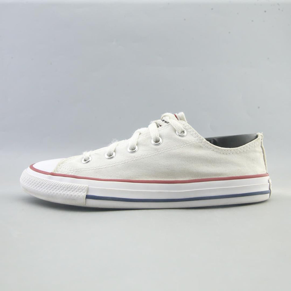 CONVERSE CHUCK TAYLOR ALL STAR CANVAS
