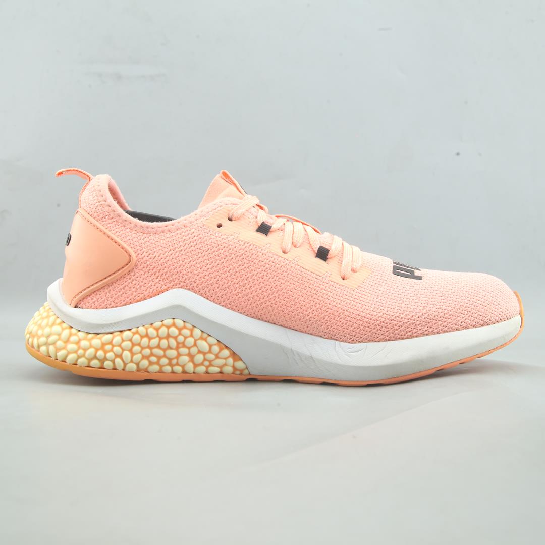 PUMA HYBRID NX