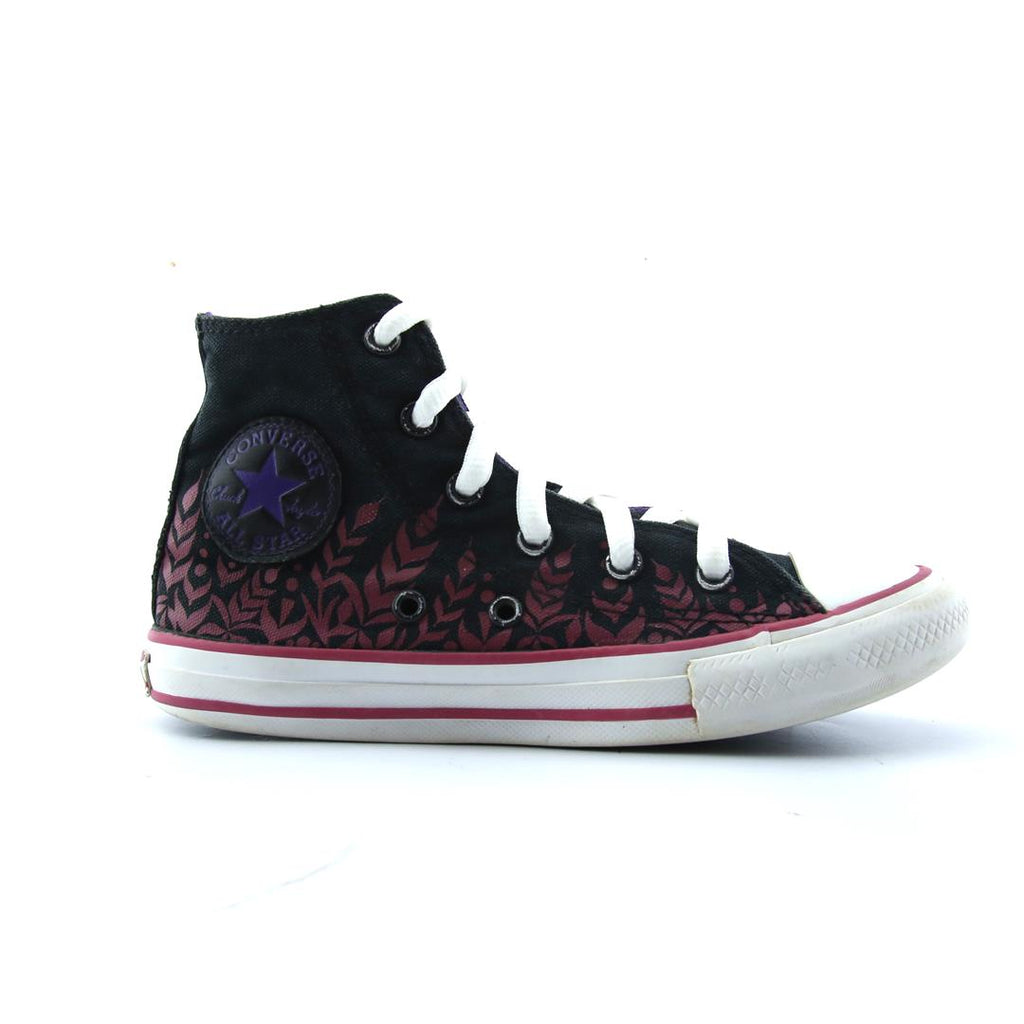 CONVERSE  CHUCK TAYLOR ALL STAR