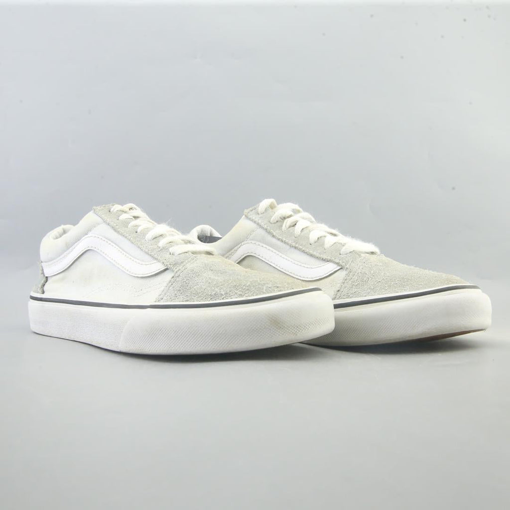 VANS OLD SKOOL